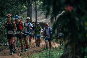 BIB: 
                            <button type="button" onclick="openModal(25281976)" class="btn btn-primary btn-sm float-right btn-popup" data-toggle="modal" data-target=".modal-high-quality">
                        <i class="fas fa-shopping-cart"></i> Add to Cart
                    </button>
                                            <button type="button" onclick="isThisMe(25281976, true)" class="btn btn-success btn-sm float-right btn-popup btn-isme hidden" data-toggle="tooltip" data-placement="bottom" title="นี่คือรูปของคุณใช่ไหม คลิกที่นี่เพื่อเอาเข้าอัลบั้ม">
                        <i class="fas fa-plus"></i> Add to album
                    </button>
                    <button type="button" onclick="isThisMe(25281976, false)" class="btn btn-warning btn-sm float-right btn-popup btn-isnotme hidden">
                        <i class="fas fa-ban"></i> Remove from album
                    </button>